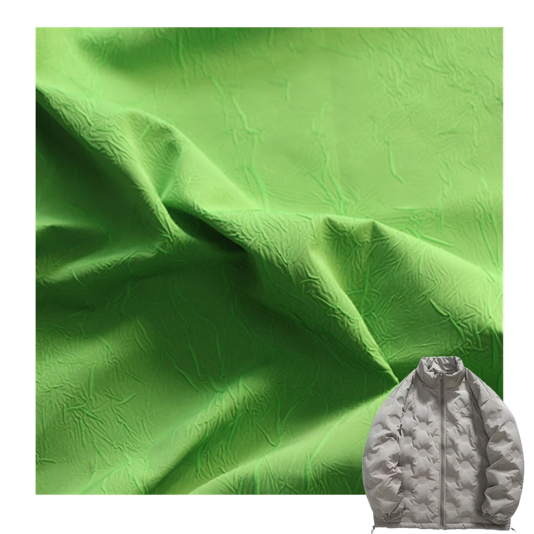 Высококачественная полиэфирная тисненая атласная Глянцевая окрашенная Цветочная жаккардовая ткань для платья