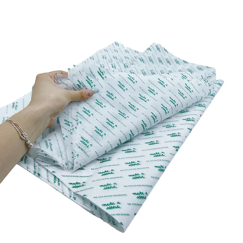 wrapping paper (67).jpg