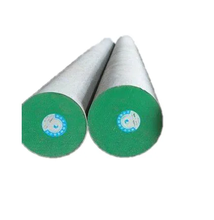 Manufacturer Aisi 4140/4130/1020/1045 Carbon Steel Round Bar Price Per Kg