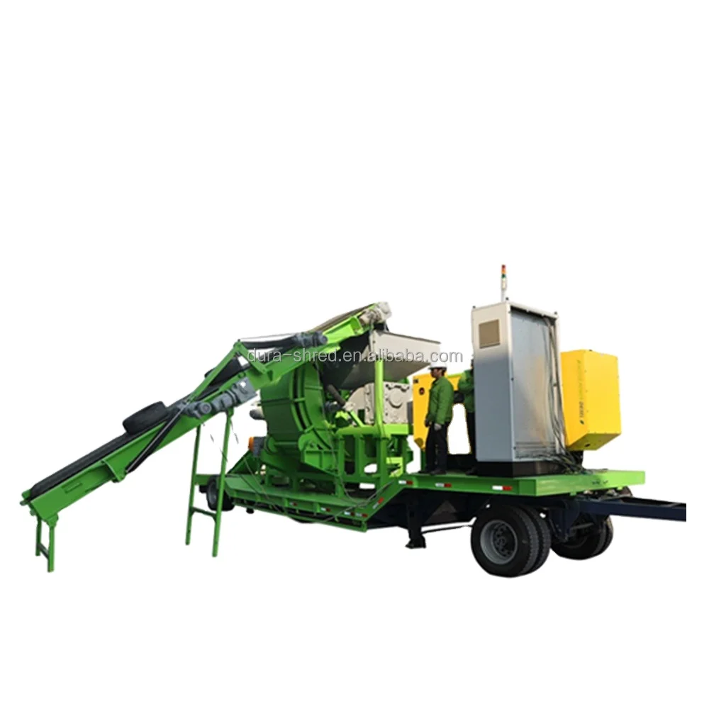 used tire changer machine for sale