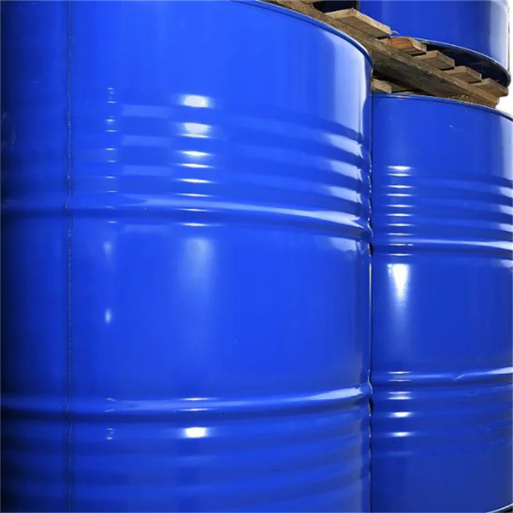 China Industrial Grade Glycerine 99.76% USP Grade Glycerol Antifreeze Lubricant