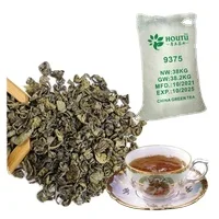 Loose Tea 9675 9475 9375 Low Price UZ Turkmenistan Markets From Tea Factory