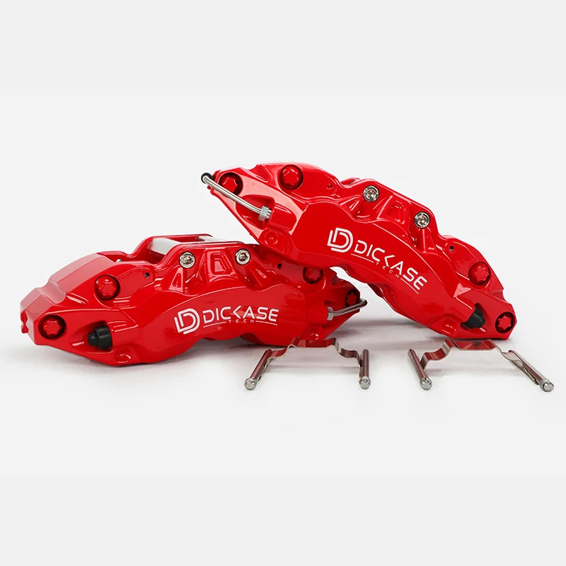 HOT selling racing car parts dicase a61 brake caliper for bmw e92/e39/m3