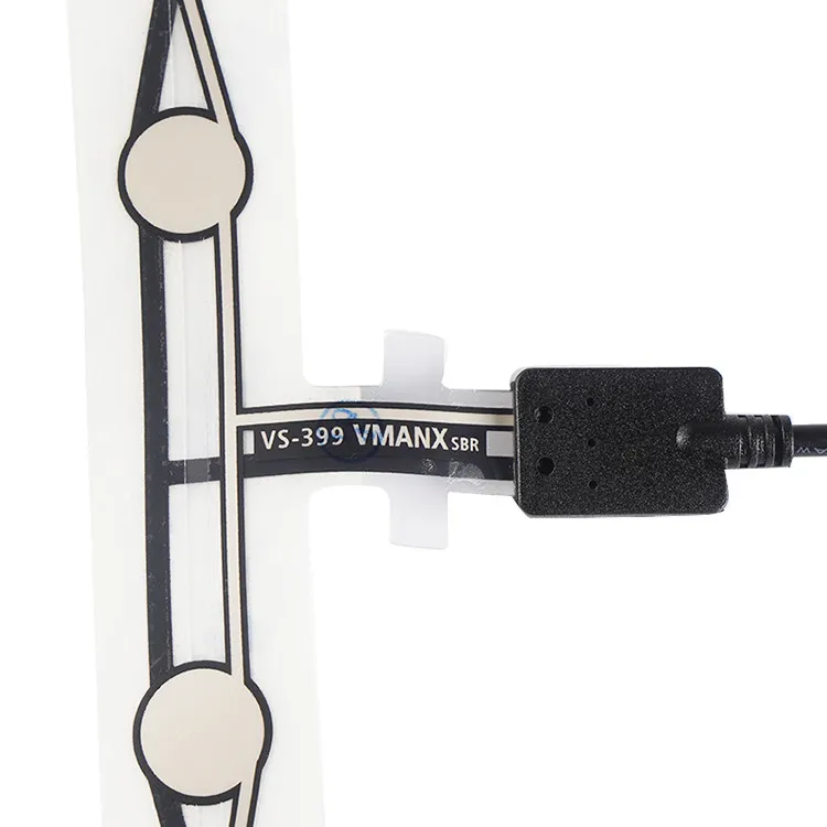 Vmanx Customized Safety Car Seat Occupancy Sensor