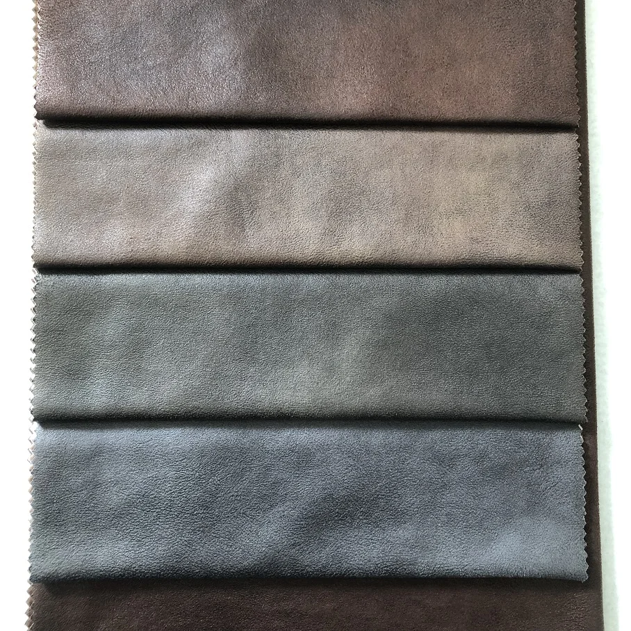 100% polyester chenille jacquard fabric modular sofa fabric furniture upholstery fabric