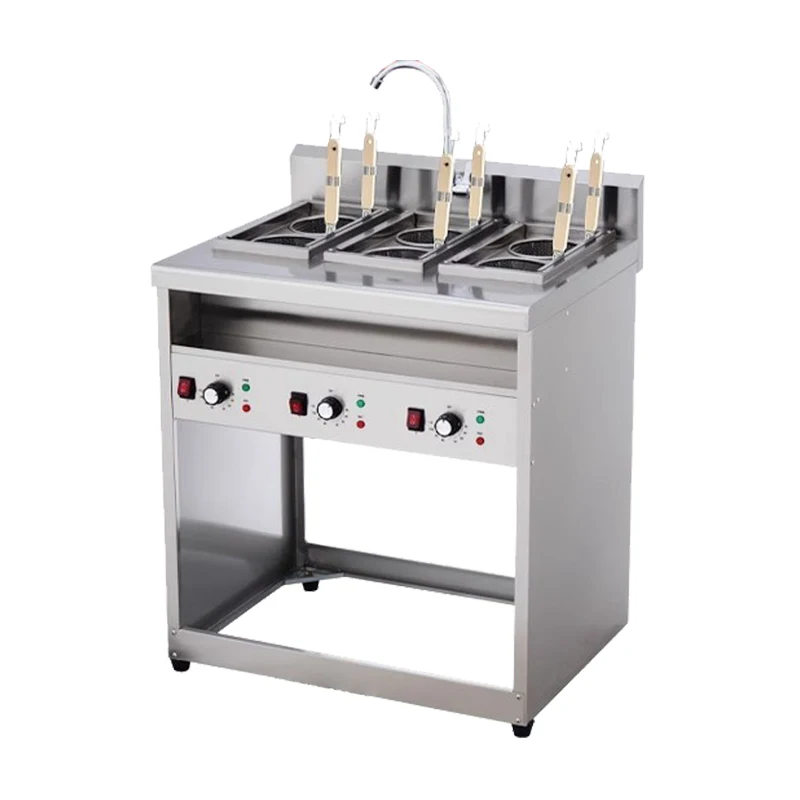 korean convenience store noodle cooker  instant noodle cooker lazo  ramyun noodle cooker