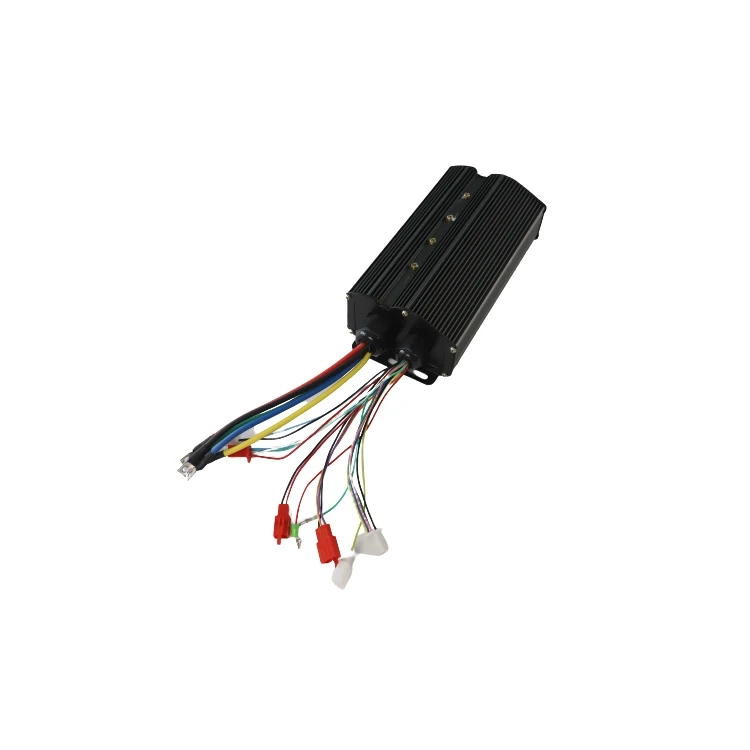 Design  Control Speed Dc Motor Controller With Revers