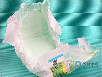 HB Machinery PE embossed lamination film machine for surgical gown  film making machine production line