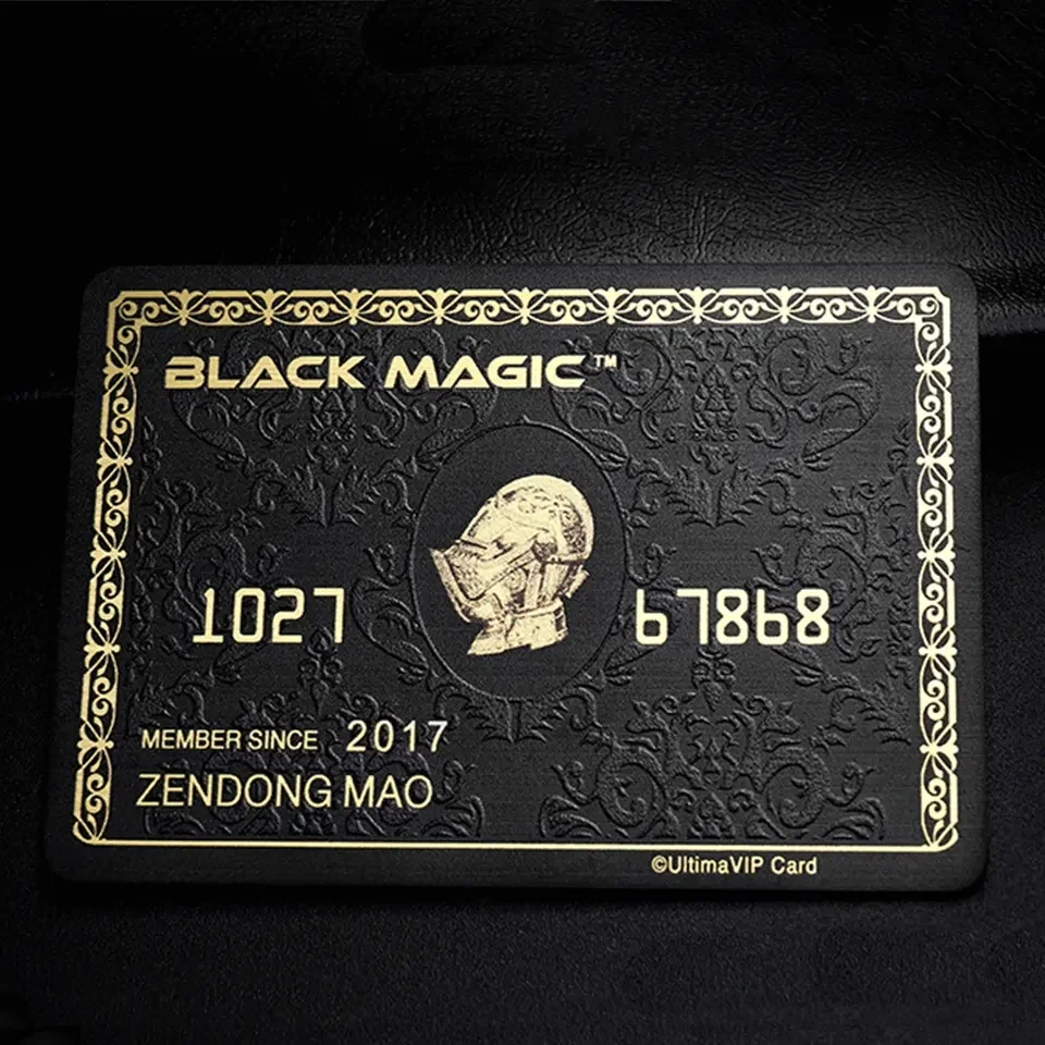 Razer Gold $500 $600 Loaded Account (Fast Delivery)