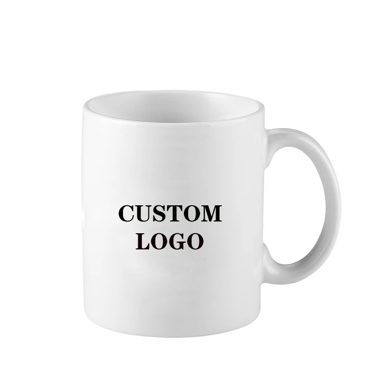 Manufacturers  Wholesale Marble Coffee Mug Gift Set Ceramic Porcelain Coffee Cup Tea Cup Set