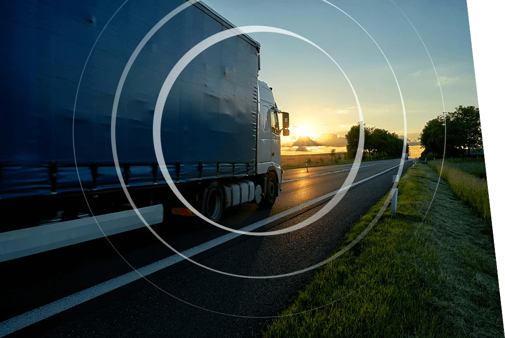 globe service satellite communications gps tracker use in where no GSM signal coverage areas