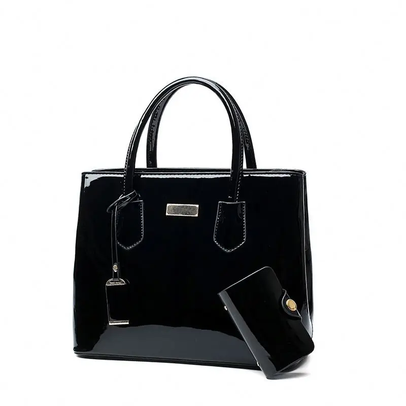 Natural Chic Circle Boho Handwoven Round Women Hand Bag Shoulder Leather Straps Rattan Bag