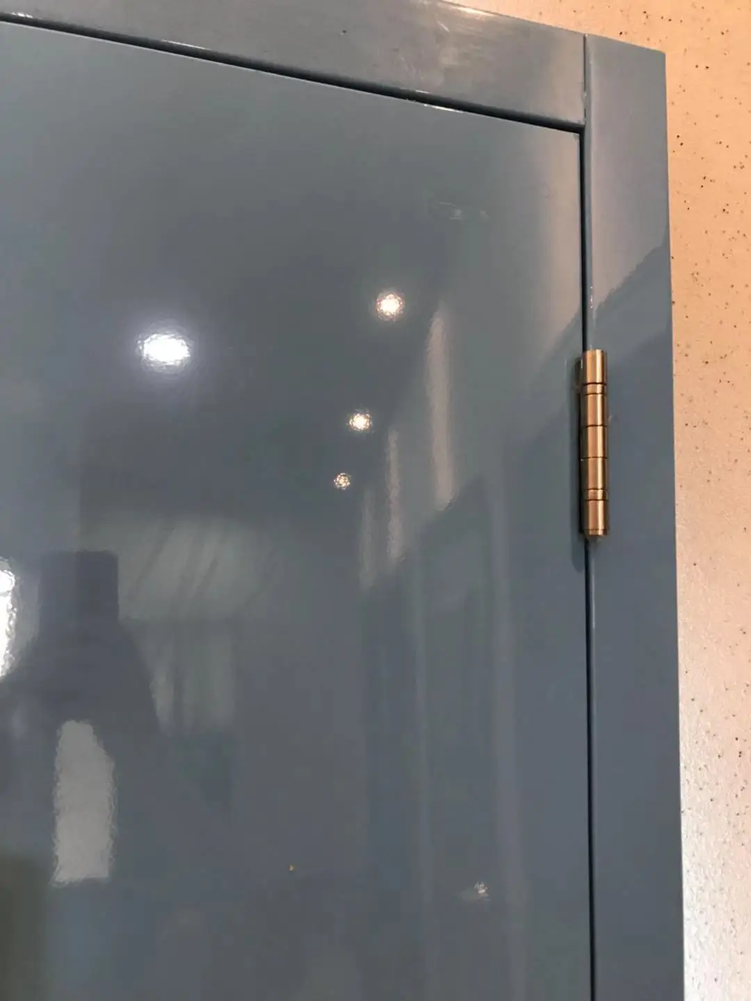 Metal doors exterior steel entry to Ghana friends /entry steel security exterior single door