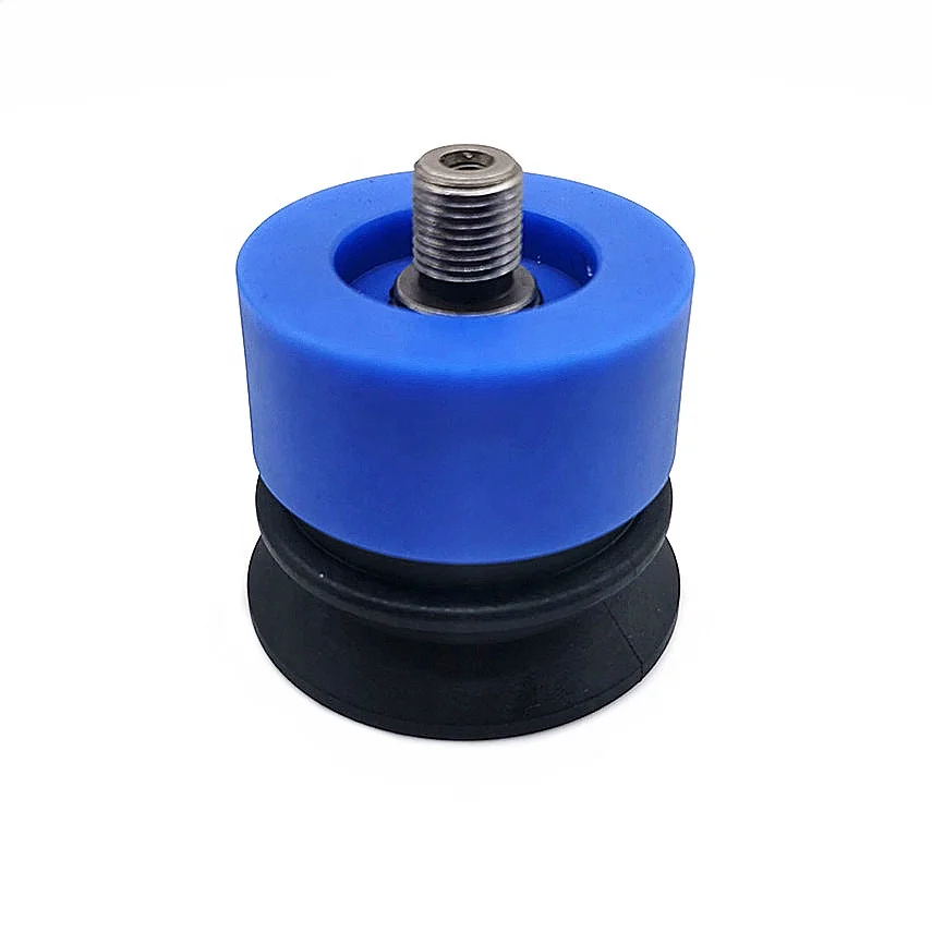 DRILL CHUCK FOR HILTI