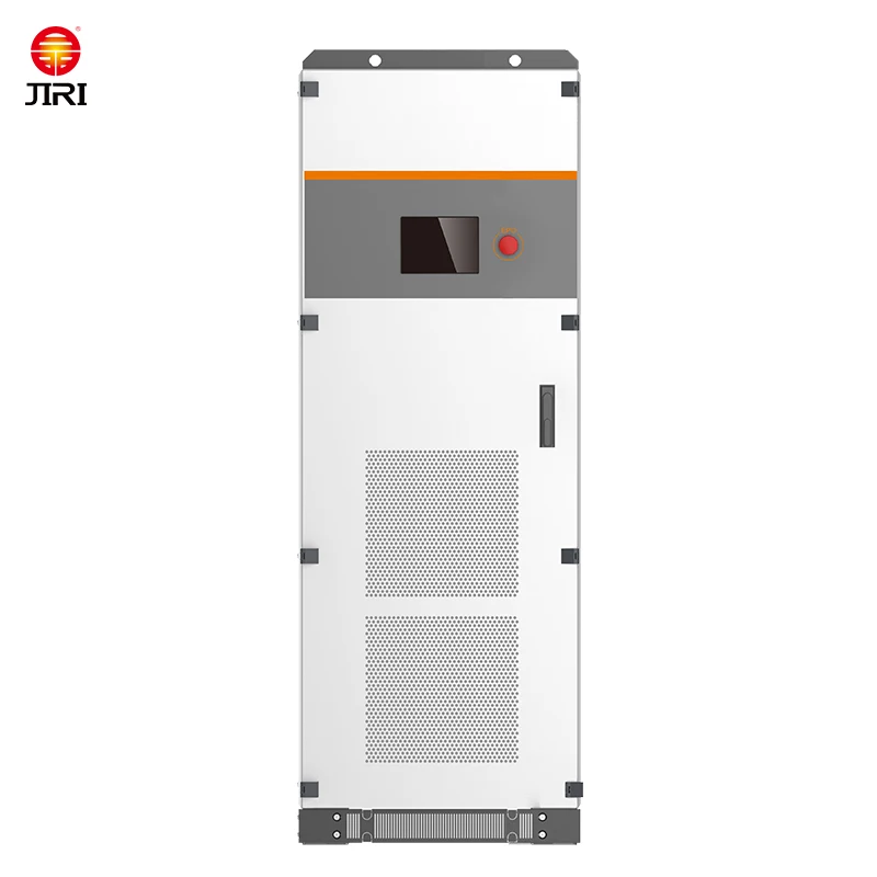 Megarevo Lar C&I Inverter Series 500KW-630KW Power Conversion System with Lithium Solar Inverter Battery Isolation Transformer
