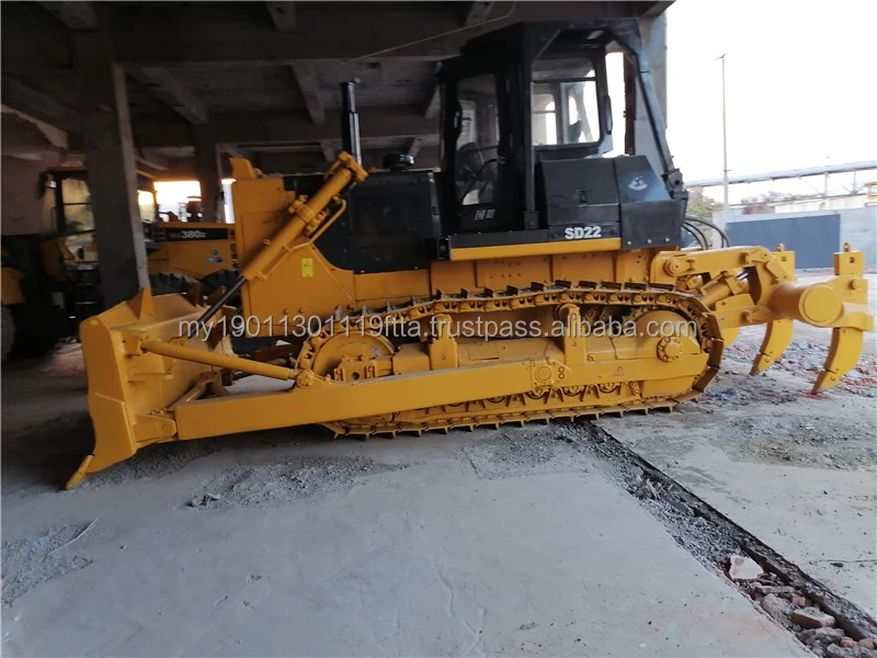 SHANTUI SD22 (2).jpg