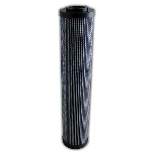 Hydraulic oil filter 9.0800 PWR10-A00-0-M 939788Q 0800RK010ON 0800RK010 BN4HC hydraulic oil filter