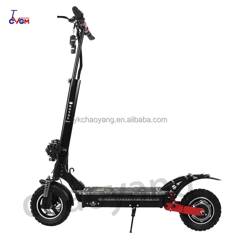 electric tricycle manufacturer china scooter electric motorcycle 3000w  72v 2000w 60v 10 inch 2 wheels electric scooters