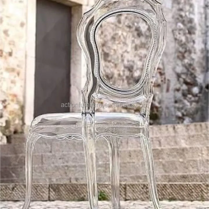 Wholesale cheap outdoor durable pp chairs modern design colored chairs dining office plastic chairs