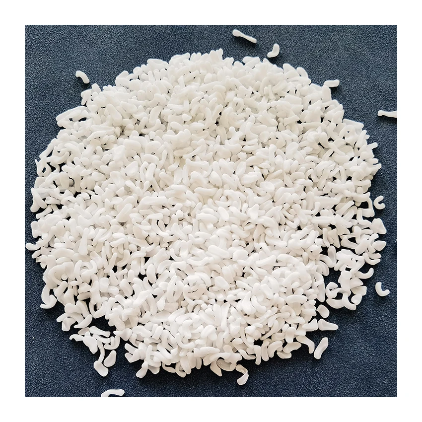 Хит продаж 2021, прозрачный маточный наполнитель Na2so4, маточный наполнитель для пленки