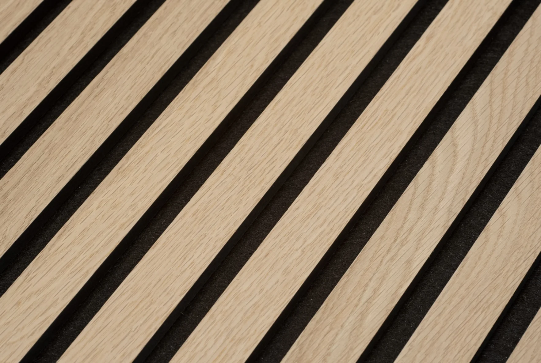 Hot selling widely used in home office hotel sound proof salt wood wall acoustic panels