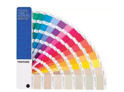 Round Flat Plastic 2Hole Toggle Cord Lock Stopper