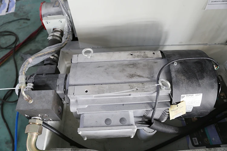 Hdpe plastic 160 liter plastic traffic barrel 160L open barrels extrusion blowing mold making machine