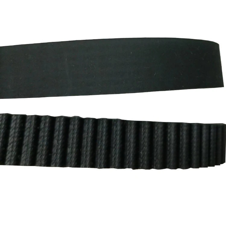 5528XS 153RU25 Auto Timing belt for Citroen/Fiat/Peugeot Factory Direct Timing Belt