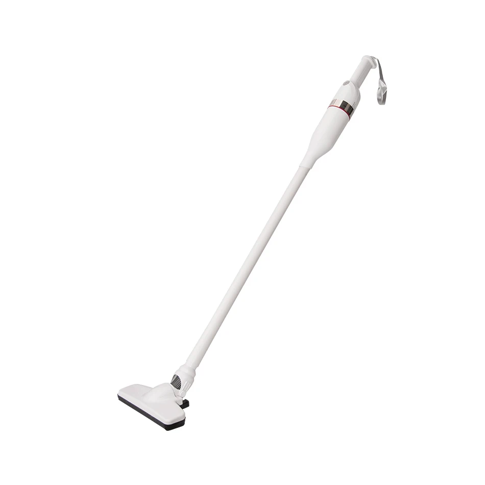  4 in 1 small auto automatic cyclone smart handheld car mini portable cordless prices vacuum cleaners for