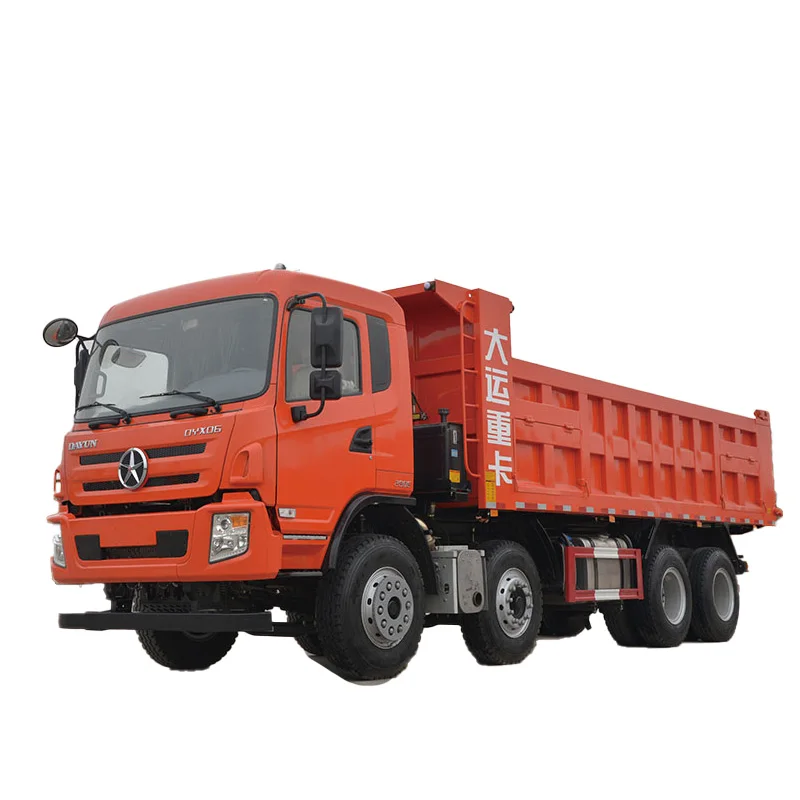 NEW SPEED International Trucking Shipping Freight Forwarder China DDP Trucking Shipping Agent Shenzhen To Europe Southeast Asia