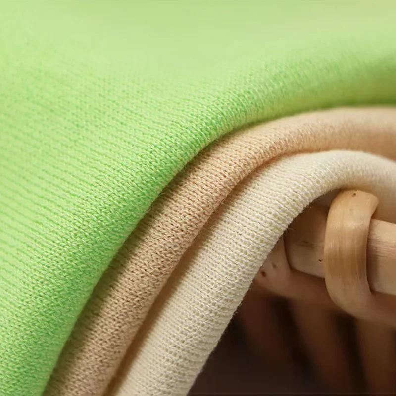 Hot production  high quality 2/60s 100 cotton yarn knitting yarn art crochet cotton mercerized cotton yarn for crochet