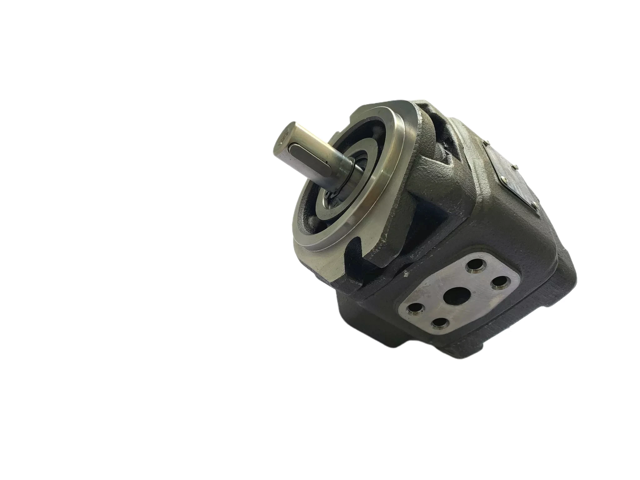 New Arrival High Quality Replace Rexroth Hydraulic Internal Gear Pump
