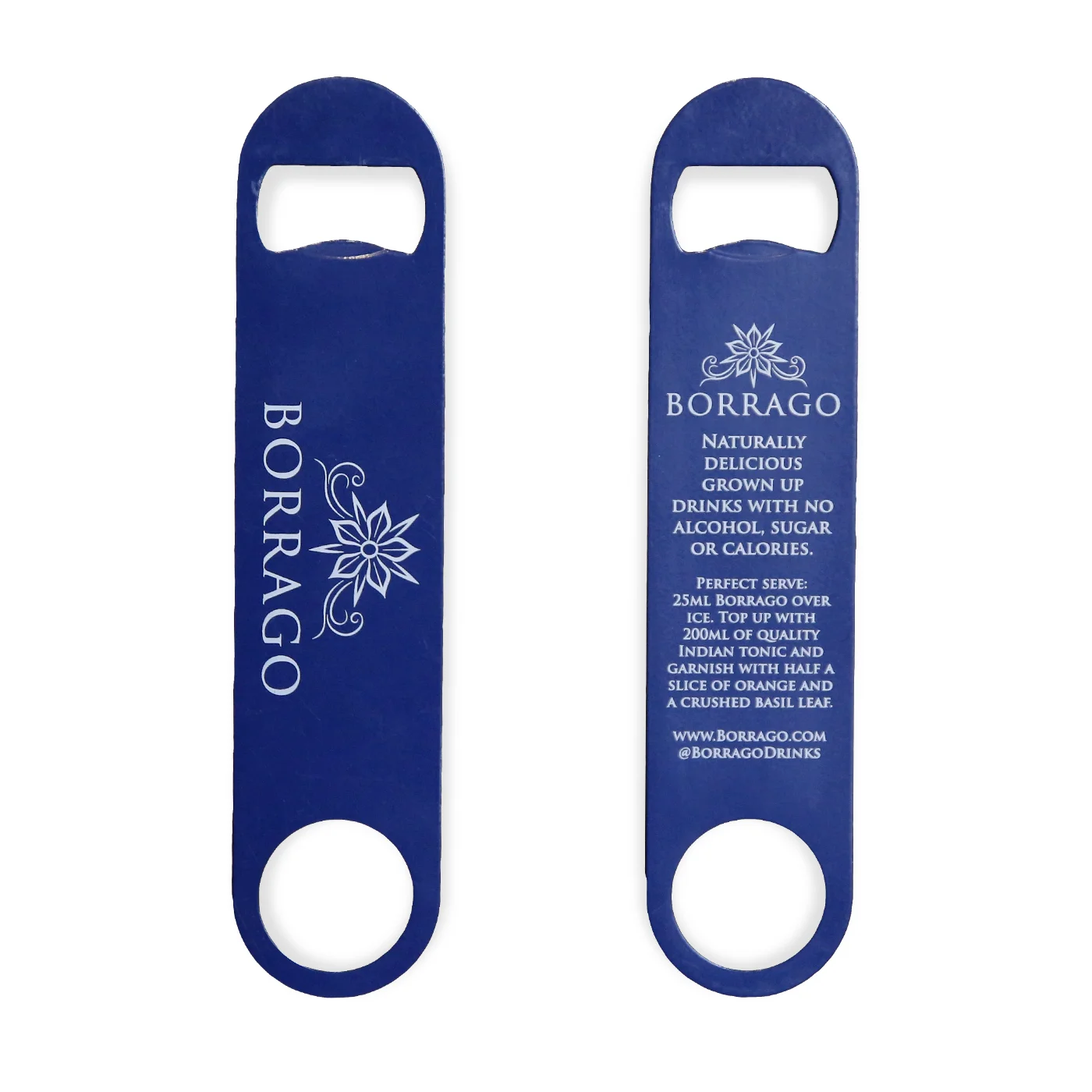 Wholesale Beer Opener High Quality Bar Bottle Opener Custom Logo Bottle Opener