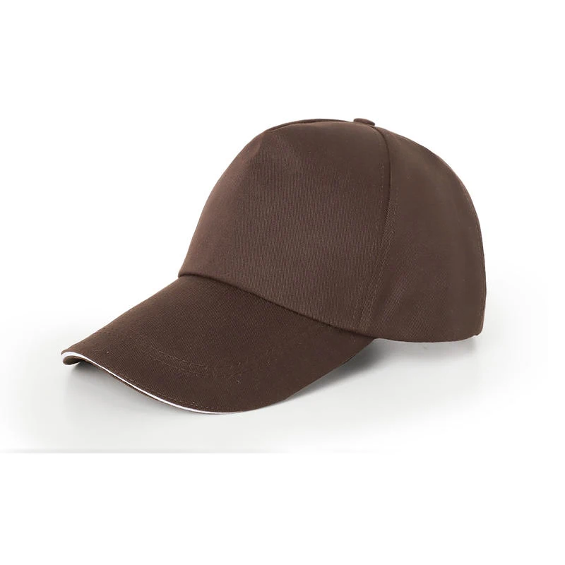 High Quality New Fashion Era Unisex Baseball Cap Hat Custom Letter Logo 3d Embroidery Sports Caps For Women Outdoor Luxury Hat