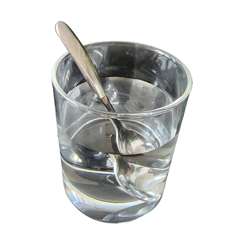 Medium Viscosity Oil For Cars Transformers Gypsum Bard Water-Soluble Silicone Oil 20KG