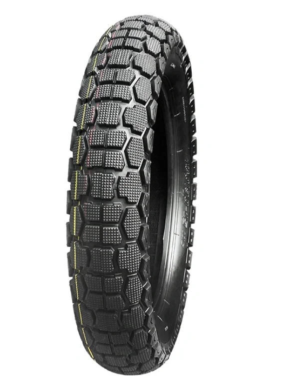 Best Chinese Buy New Motorcycle Tire 120/90-16 130/80-16 130/90-16  140/70-16 with Good Quality