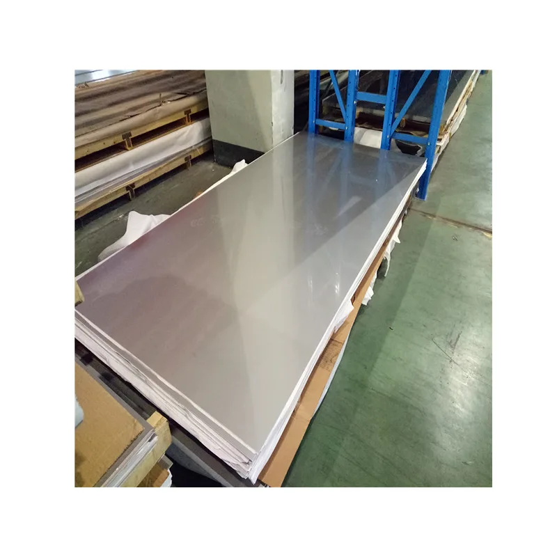 stainless steel metal plate stainless steel mounting plate stainless steel square plate