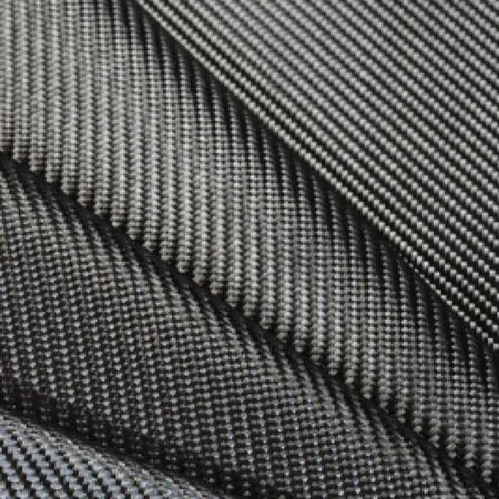 Wholesale Heavy Duty Mechanical Engineer Uniform 65% Polyester 35% Cotton Utility Work Pants Multi Pockets Cargo Trousers Men