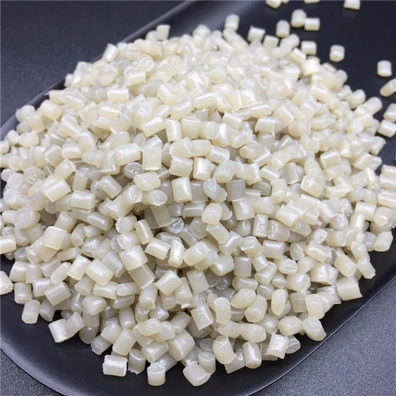 Прямая Продажа с завода переработанный ldpe для изготовления мешков мусора мусорных