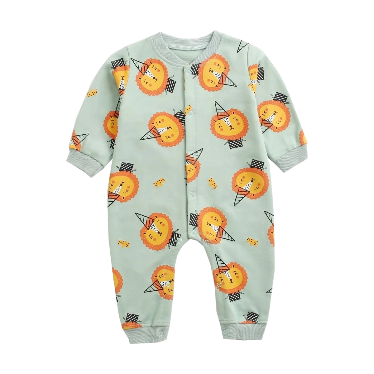 Custom OEM ODM Toddler Girls Jumpsuits Girl Dresses Baby Girl Clothes 0-3 months Onesies Baby Clothes