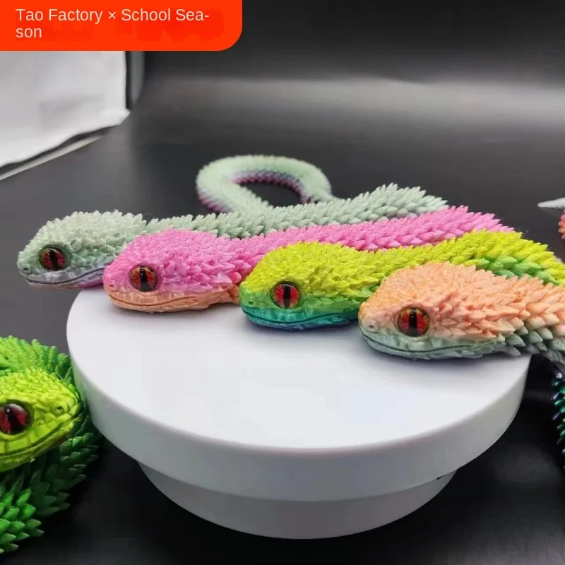 Изысканная 3D-игрушка для закусок унисекс Забавный развивающий драгоценный камень дня рождения индивидуальный логотип изготовленный из пластиковой резины силикона оптовая продажа