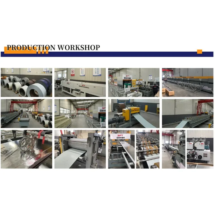 Soundproof Wall Board Manufacture Materials Garden Outdoor Acoustics Rock Wool Sandwich Panels Metal Villa Traditional