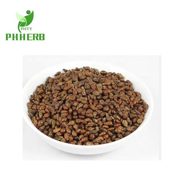 
Natural planting base supply grape seed extract Proantocyanidins(OPC) Polyphenols UV-VIS 