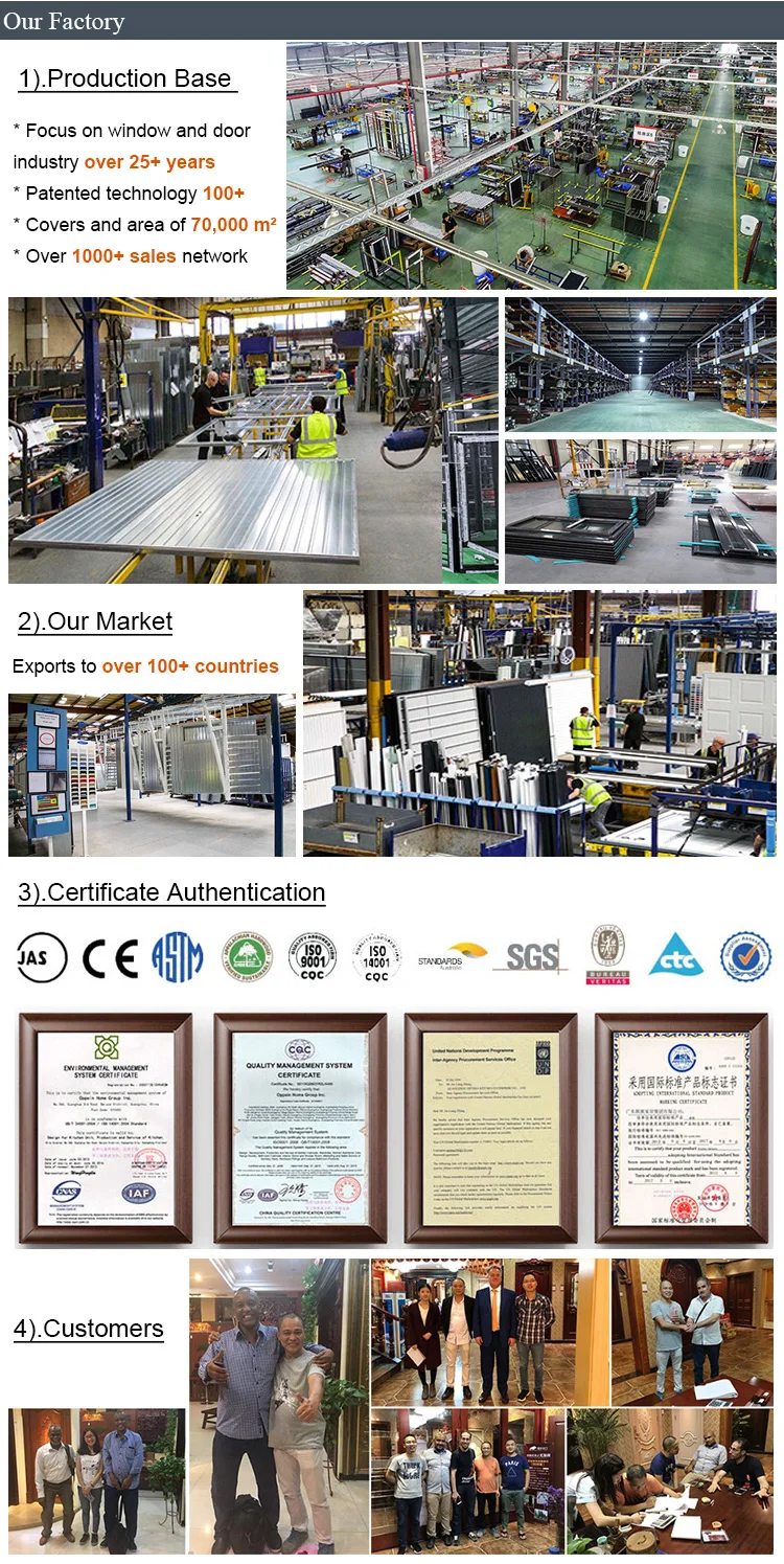 factory-2