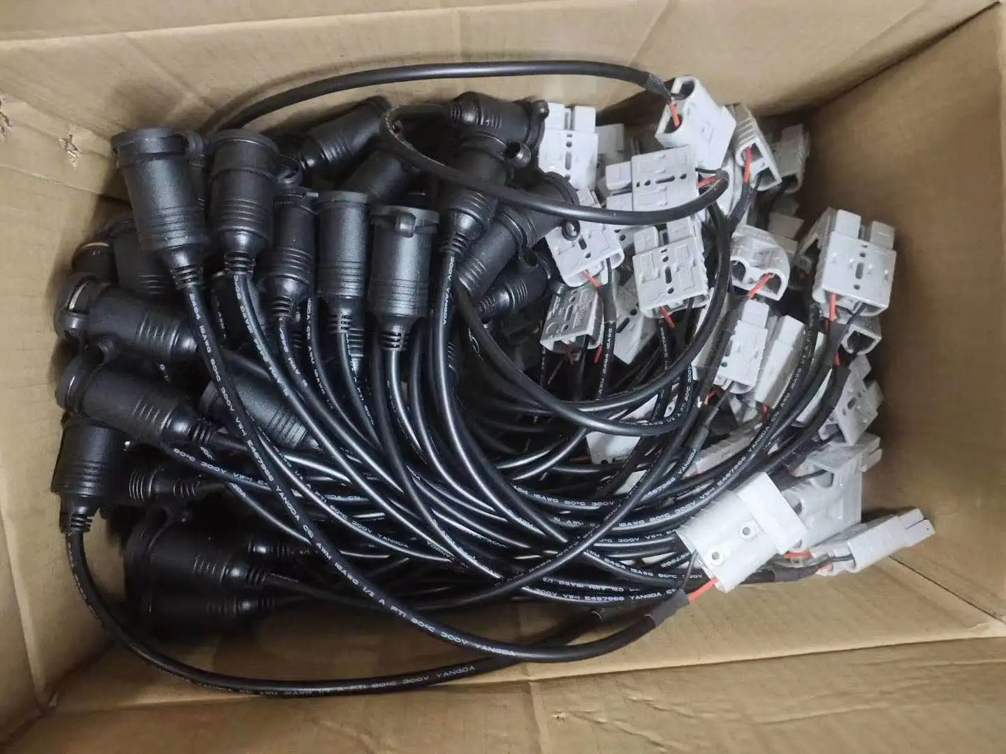 2007 kawasaki 900 volcan wire harness 1jz fse engine wiring harness for sale wiring harness for 8 player fish game