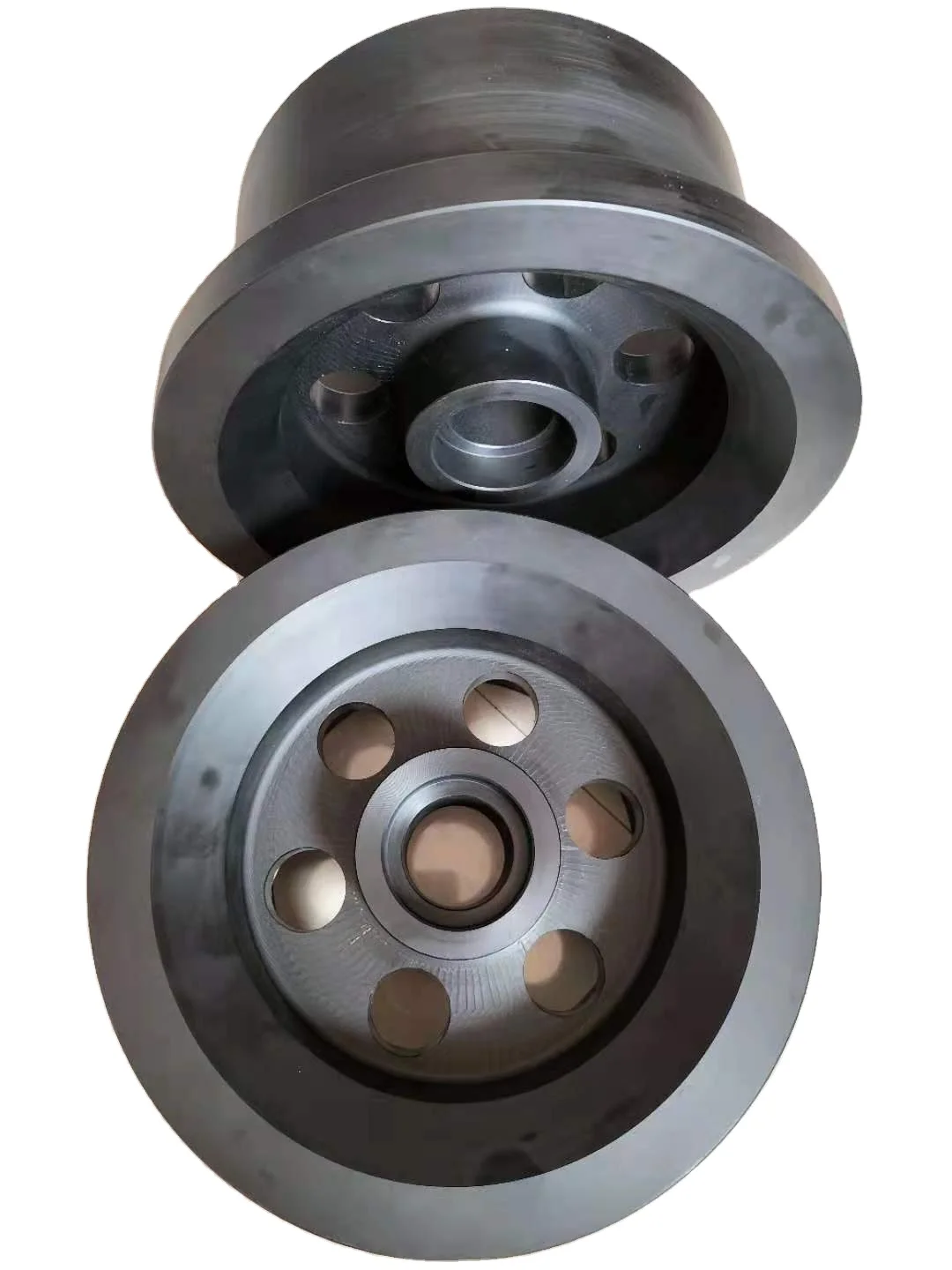 
Nylon gear Factory custom machine CNC pom plastic internal ring gear 