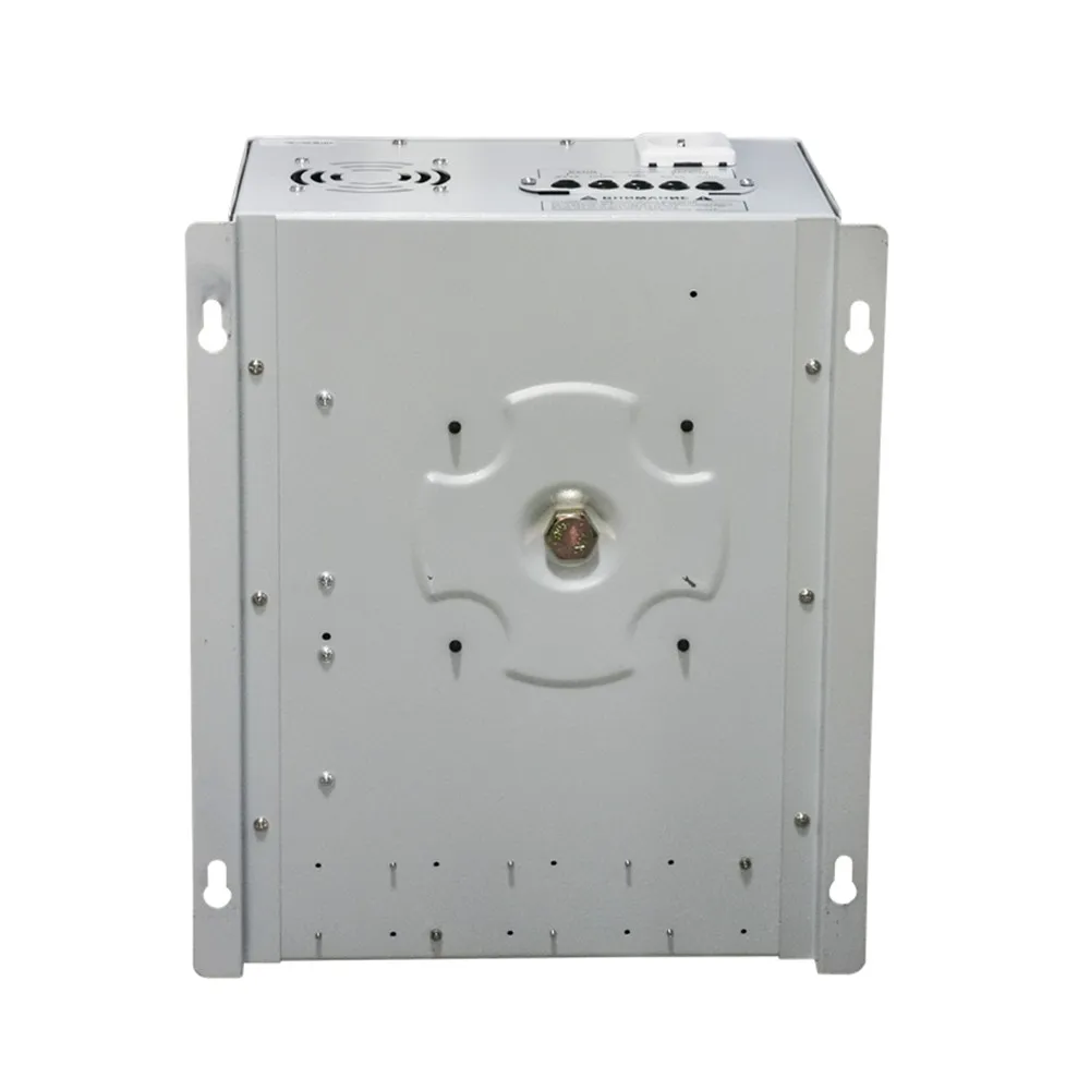 45v-280V 20KVA AVR voltage stabilizers regulators