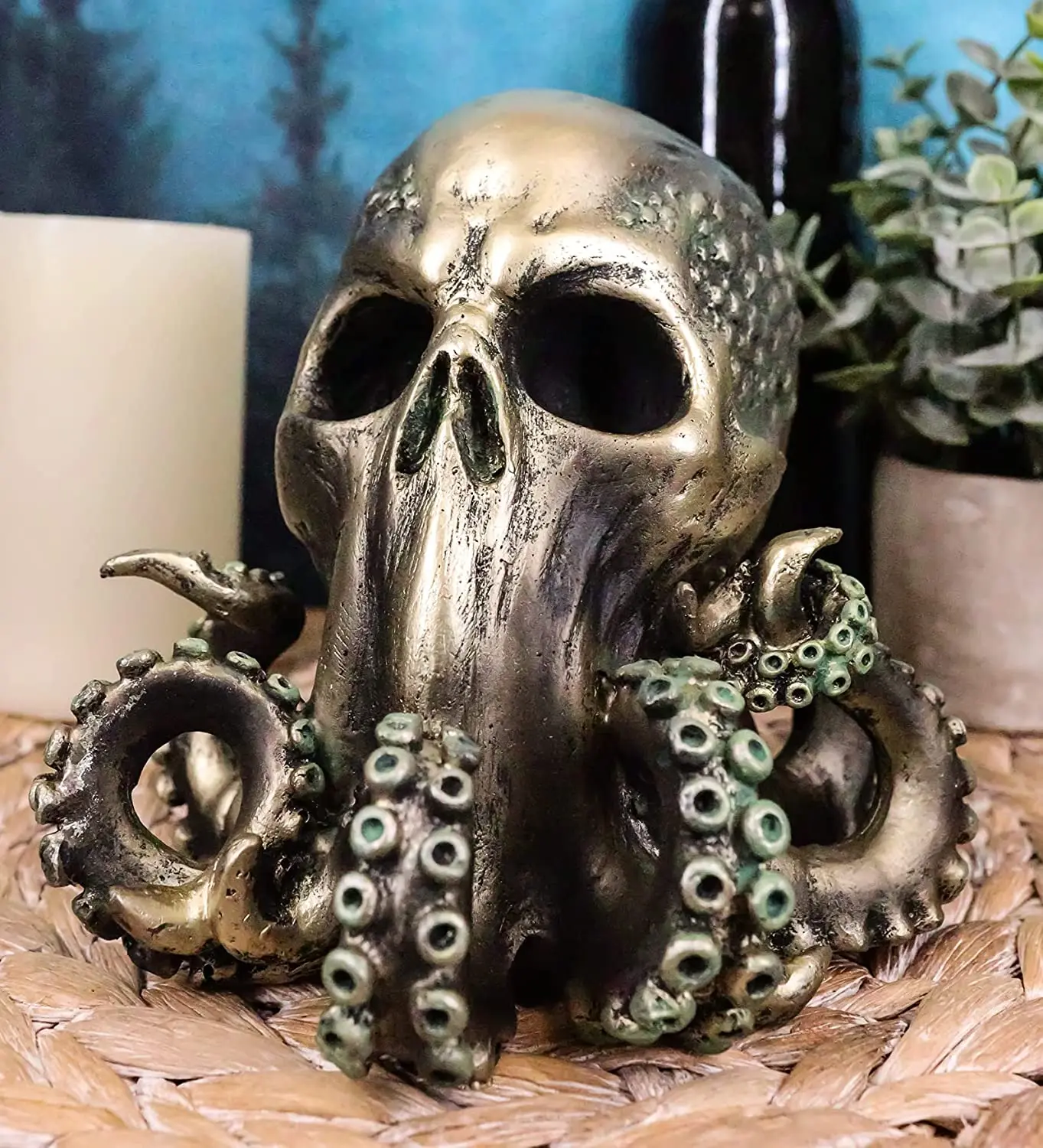 Cthulhu Skull (1).jpg