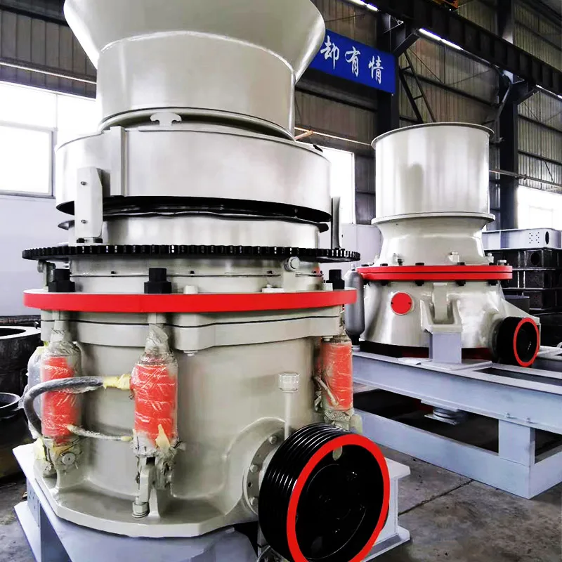 PE600*900 Mobile Stone Jaw Crusher with Diesel Diesel Cone Crusher Cost for Mining Quarry Construction