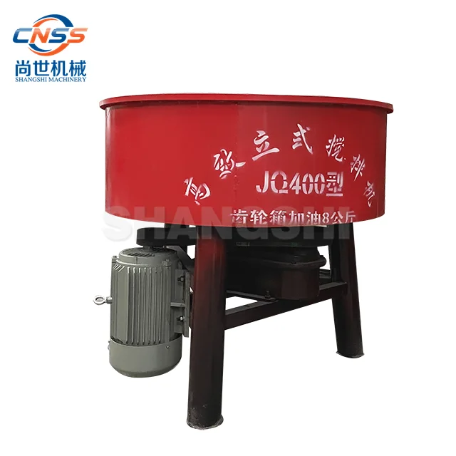 Diesel Mobile Mini Concrete Cement Mixer Machine Price On Concrete Mixer